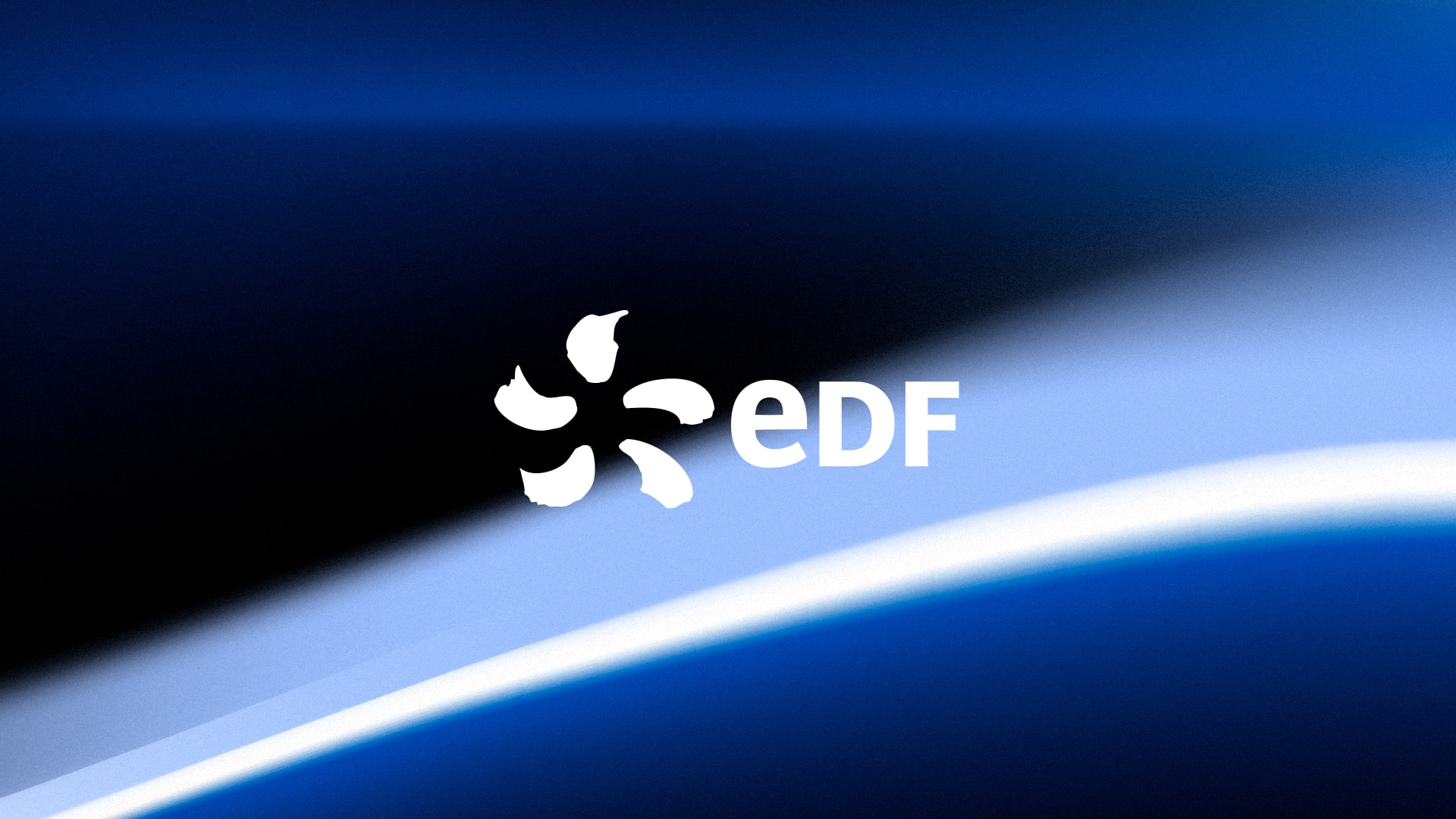 EDF_Works-min