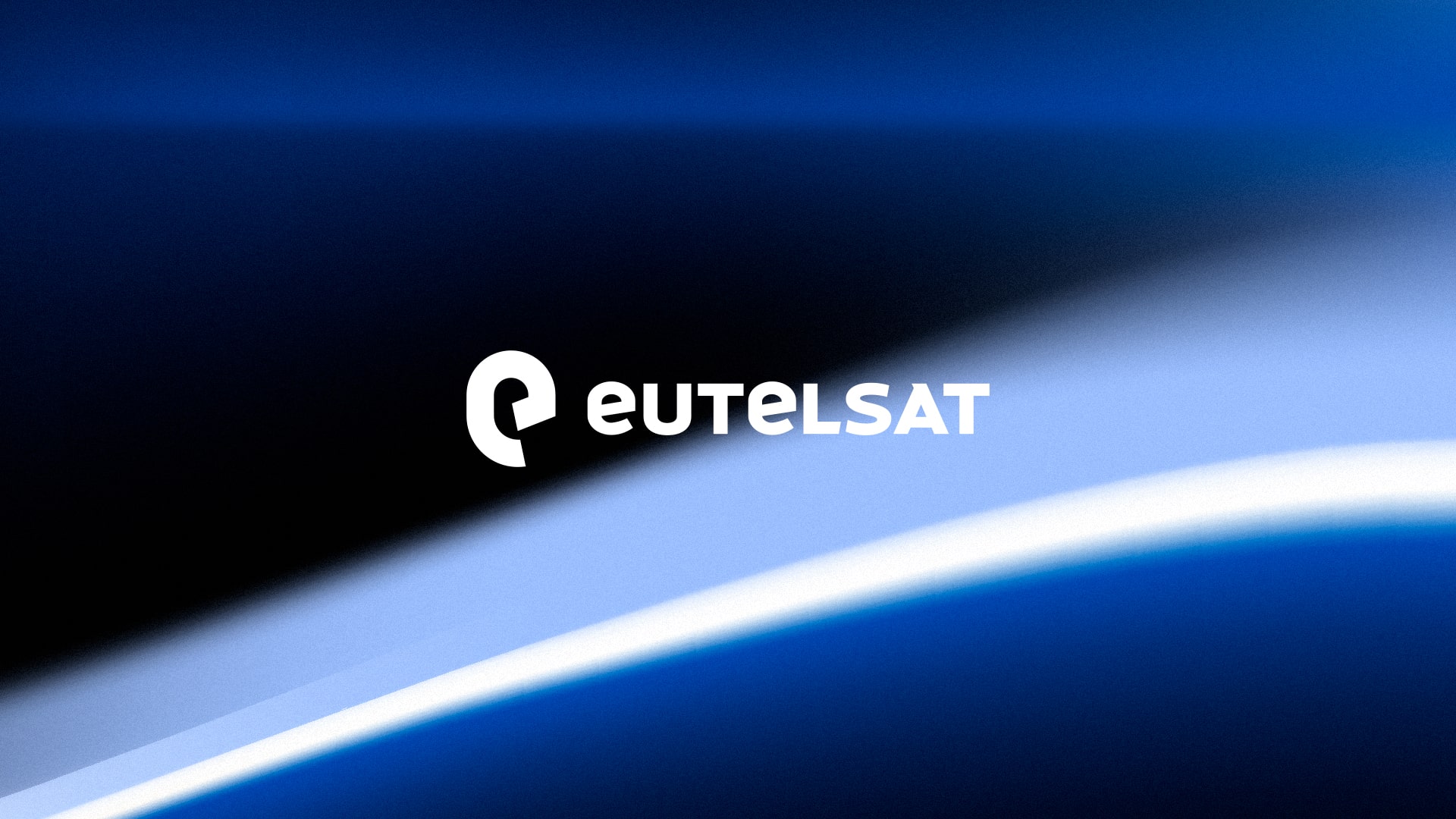 EUTELSAT_Works-min