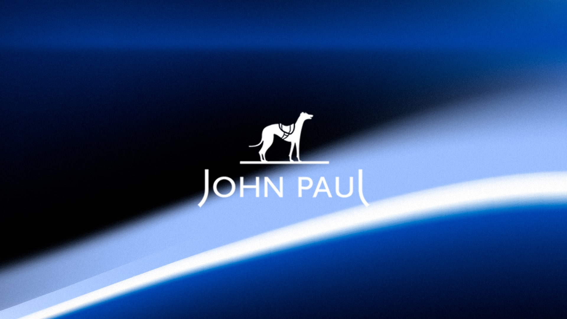 JOHNPAUL_Works-min