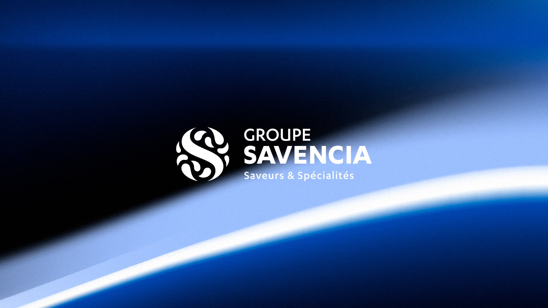 SAVENCIA_Works-min