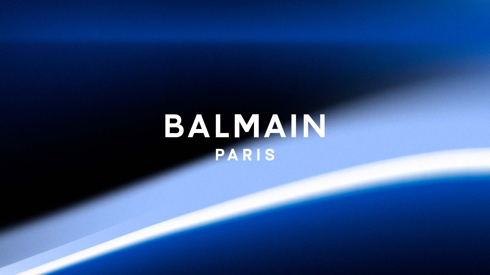 BALMAIN_Works-min