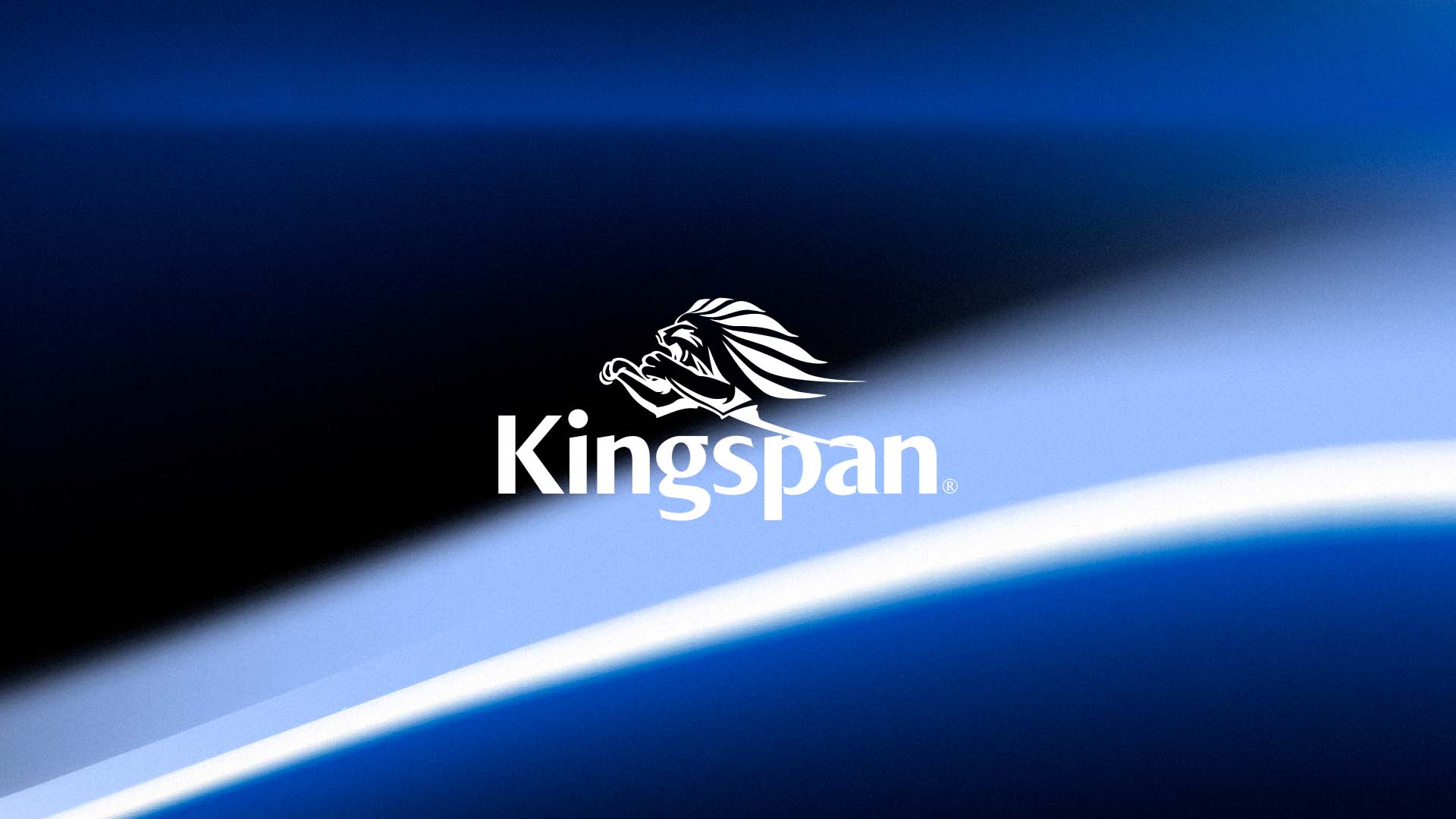 KINGSPAN_Works